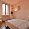 Отель Brera Suite Apartment, фото 7