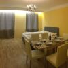 Отель United Homes Apartments Vienna в Вене