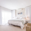 Отель Finchley Guest House, фото 6
