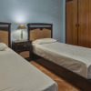 Отель Appartement Sawssane, фото 16