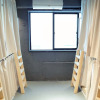 Отель Yotsuya Bnbplus Capsule Hotel Mix dormitory, фото 8