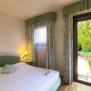 Отель Relais Leon D'Oro, фото 10