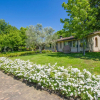 Отель Villa Rosa 17944, фото 21