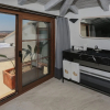 Отель Avalon Boutique Hotel & Suites, фото 5