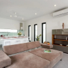 Отель Large 3BR Villa with Big Pool by Intira, фото 2
