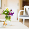 Отель Deluxe Villa Ianthos - Outdoor Hot Tub & Kids Pool, фото 10