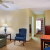Отель Country Inn & Suites by Radisson, Elgin, IL, фото 5