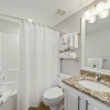 Отель White Caps 603, фото 9