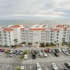 Отель Palm Beach A54 by RedAwning, фото 14