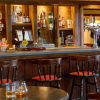 Отель Best Western Kinloch Hotel, фото 8