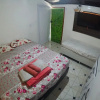 Отель Hostel Por do Sol - Porto Seguro - Bahia, фото 33
