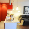 Отель Your Home in Barcelona Apartments, фото 17