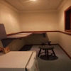 Отель Chicago Hotel - Adults Only, фото 12