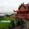 Отель Mawlamyine Strand Hotel, фото 1