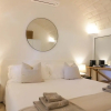 Отель Trulli Linda in Locorotondo, фото 3