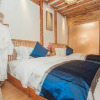 Отель Lijiang Dream River View Hostel, фото 22