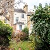 Отель Spacious 5 Bed Ideally Located in the Heart of Historic Bath City Cent, фото 14