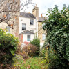 Отель Spacious 5 Bed Ideally Located in the Heart of Historic Bath City Cent, фото 1
