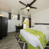 Отель Hale 'Ohu Bed & Breakfast, фото 3