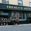 Отель Treacy's Hotel, фото 14