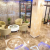 Отель Ds Yedikapi Hotel, фото 11