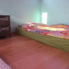 Гостиница Smile House, фото 9
