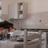 Отель Appartamenti Sole, фото 14