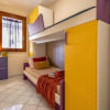 Отель Sardinia Re - Malta 29 Apartment, фото 6