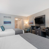 Отель Best Western Plus Sands, фото 3