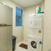 Отель RedDoorz @ Paya Lebar, фото 4