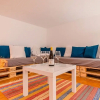 Отель Playa D'Oro Beach House, фото 25
