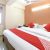 Отель OYO 18390 Shiv Shakti Guest House, фото 5