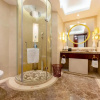Отель Hebei Cuipingshan Guest House, фото 3