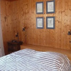 Отель Chalet Chouc'le, фото 3