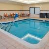 Отель Courtyard by Marriott Milwaukee Brown Deer, фото 16
