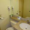 Отель Americas Best Value Inn - Newark Airport, фото 9