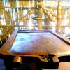 Отель Mararikkulam Homestay, фото 5