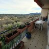 Отель Apartment With 2 Bedrooms in Grasse, With Wonderful sea View, Furnishe, фото 7