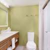 Отель Home2 Suites by Hilton Youngstown West/Austintown, фото 22