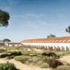 Отель Quinta da Comporta Wellness Boutique Resort, фото 1