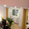 Отель My Little Studio, фото 7