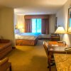 Отель Country Inn & Suites By Carlson, фото 15