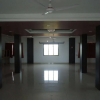 Отель Anand Beacon Hotel, фото 10