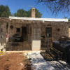Отель Il Trullo & la Lamia, фото 5