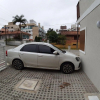 Отель Loft amplo e confortável - 1 dorm até 3 pessoas, фото 11