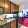 Отель TownePlace Suites Seguin, фото 3