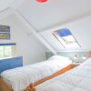 Отель Cozy Holiday Home in Baarn with Private Garden, фото 4