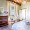Отель Il Frantoio Farmhouse Apartment, фото 2