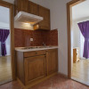 Отель Apartment Almera N9, фото 2