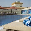 Отель City Seasons Hotel Muscat, фото 19